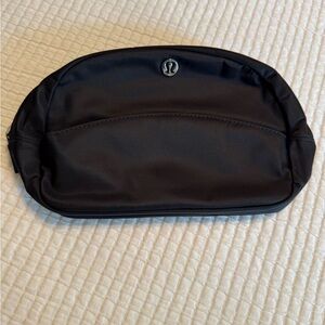 lululemon Go Getter Pouch